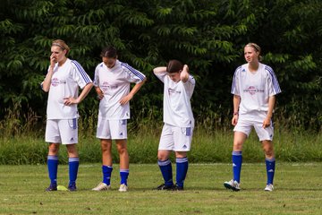 Bild 13 - VfL Struvenhtten - FSC Kaltenkirchen